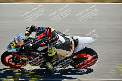 media/May-10-2024-2WTD (Fri) [[c88d7990af]]/Group B/Session 2-The Bowl/